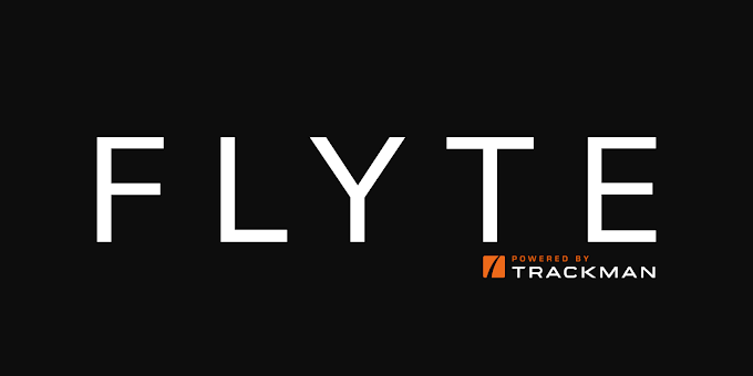 Flyte Golf